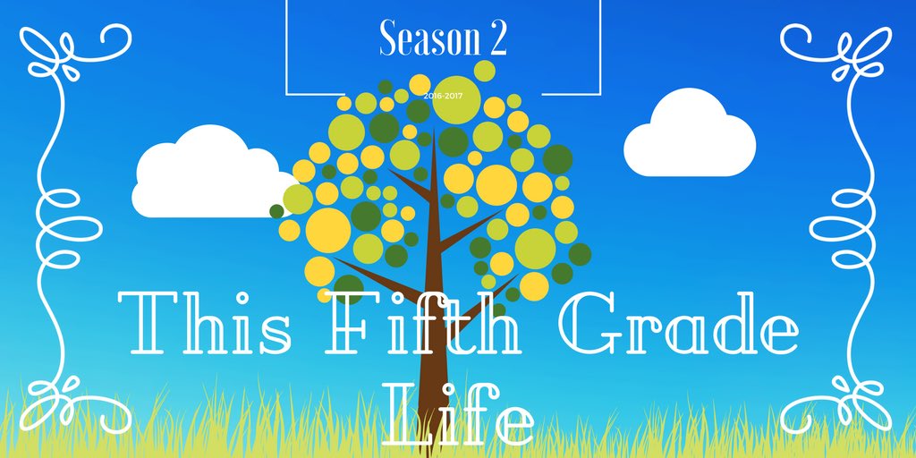 RHSDragon5B's tweet image. S2E9: Nobody's Ever Gonna Find My Body

Asher tells of his uncle's brush w/death in the jungle. #This5thGradeLife randolph.spps.org/site/default.a…