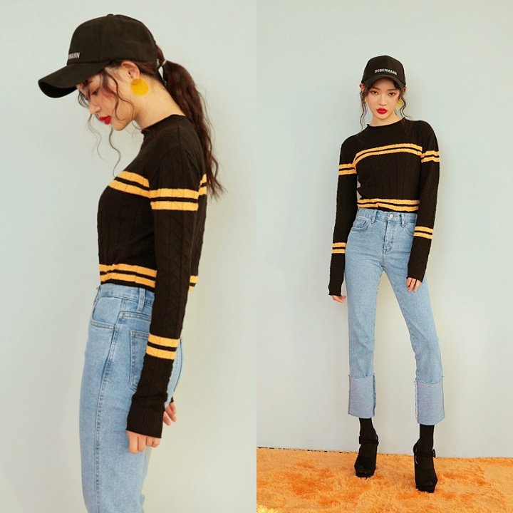 styles_korean's tweet photo. #girls_fashion #Korean_Styles https://t.co/anVcRzi8AU