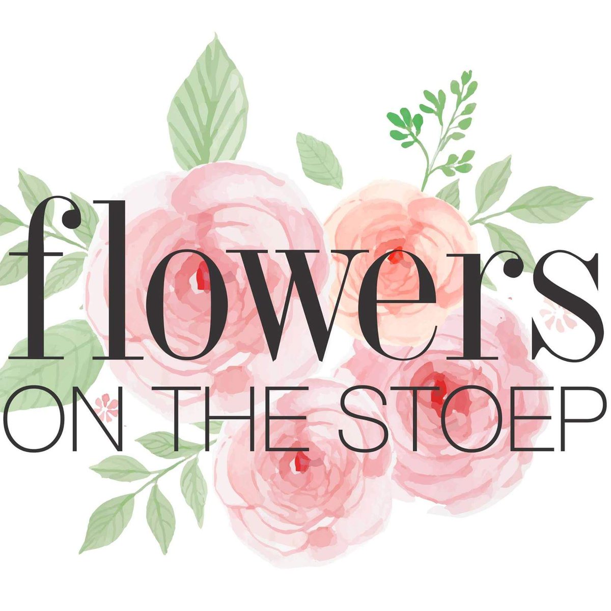 arosyposy's tweet photo. #flowersonthestoep #weddingflowers #functionflowers #decor we are dedicated to excellence and to serve, proud of our quality and creativity https://t.co/i4sNlBmRRX