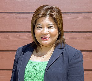 LSMofNJ's tweet photo. We are pleased to welcome Mercy Gonzales as the new executive director for The Villa at Florham Park.
#lsmnj #newjersey #nj #thevilafp https://t.co/Rvmg6rwTuD