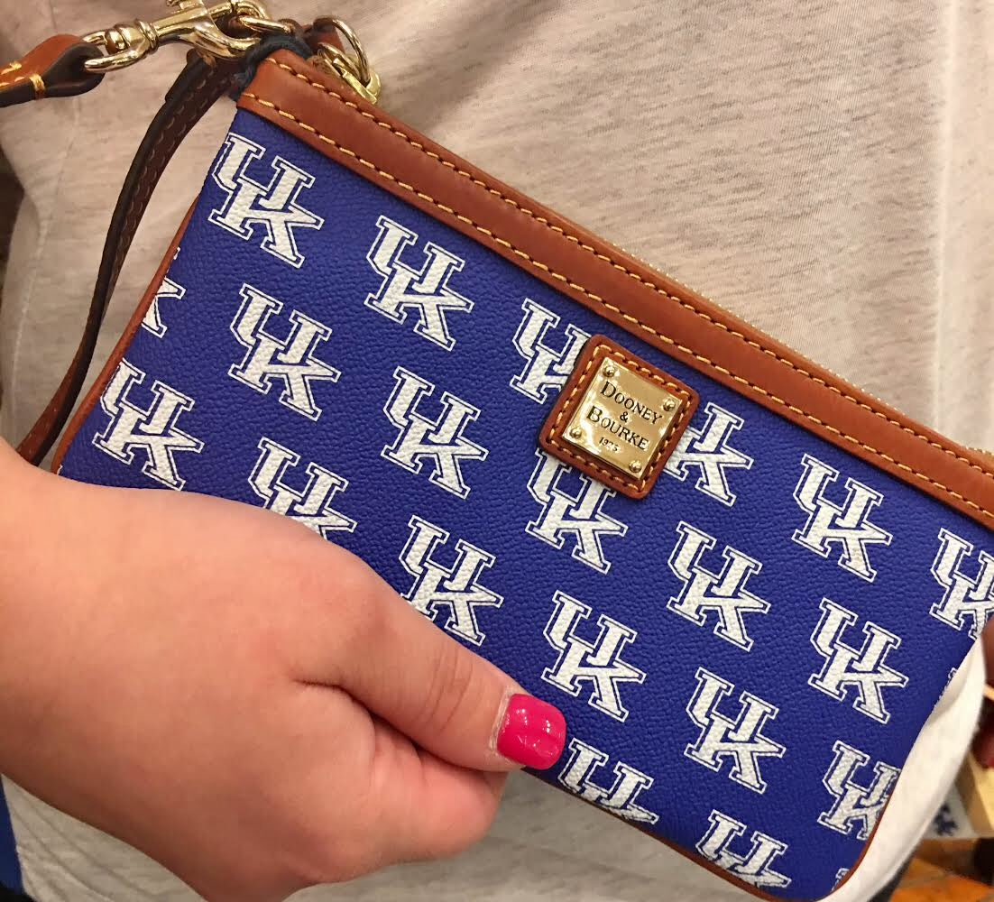 AlumniHallUK's tweet photo. RT &amp; follow for your chance to win! We hope to see everyone at the Grand Opening TOMORROW!!!!! https://t.co/NmyX8yPVNJ