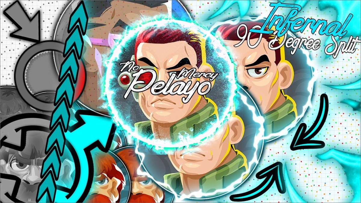 13_Pelayo00's tweet photo. Se viene... https://t.co/3AKtLYwS9x