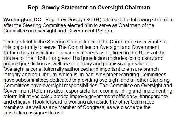 DB0mLHFVoAArGno.jpg:large