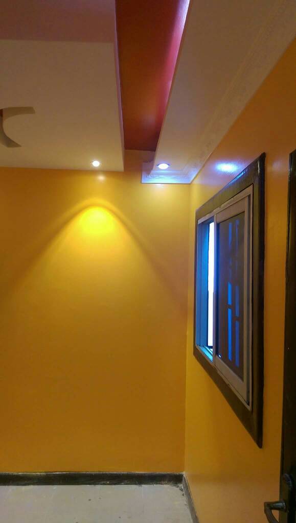 Nyambichu001's tweet photo. #GainWithXtianDela
Check out the best deals by @ContainersSolu1
#ContainersSolution https://t.co/OwYNf0N2E4