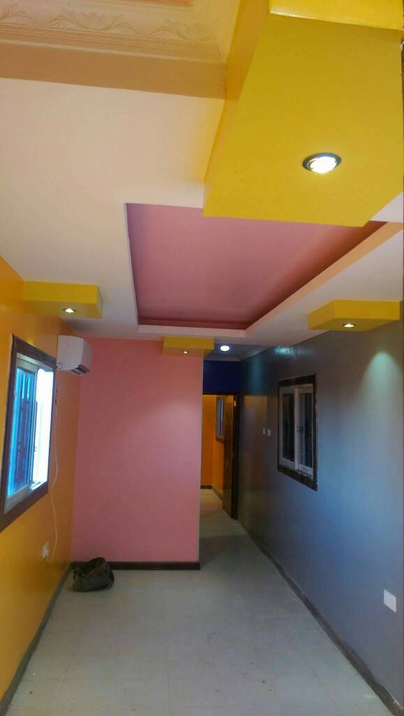 Nyambichu001's tweet photo. #GainWithXtianDela
Check out the best deals by @ContainersSolu1
#ContainersSolution https://t.co/OwYNf0N2E4