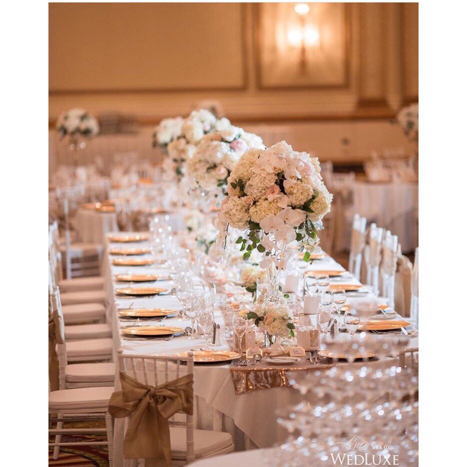 byMrsCarter's tweet photo. Clean and simple yet such an impact! #love #weddingplanning #weddingdecoration #tableplanning #weddingplanning #weddinginspo #engaged https://t.co/Wp9Gz5197s
