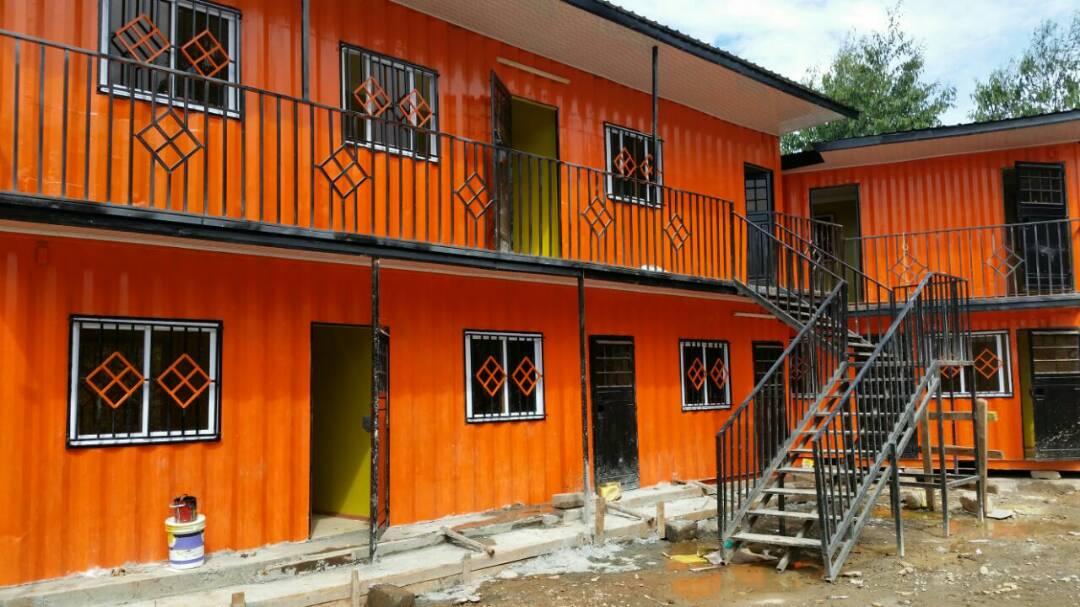 Nyambichu001's tweet photo. #GainWithXtianDela
Check out the best deals by @ContainersSolu1
#ContainersSolution https://t.co/OwYNf0N2E4