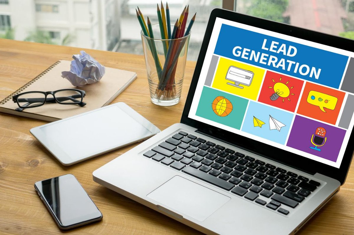 When you get a promising lead, what do you do to lock down the deal? Use our FREE lead follow-up script to find out: iconcoachingre.com/agent-tools/