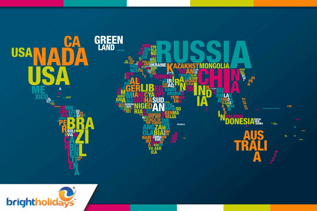 D9zoneCreative's tweet photo. #Office Backdrop / wall Branding for Travel &amp; Tour..For more info visit... https://t.co/SQ1ccUlWuB https://t.co/4VhH8CToAt