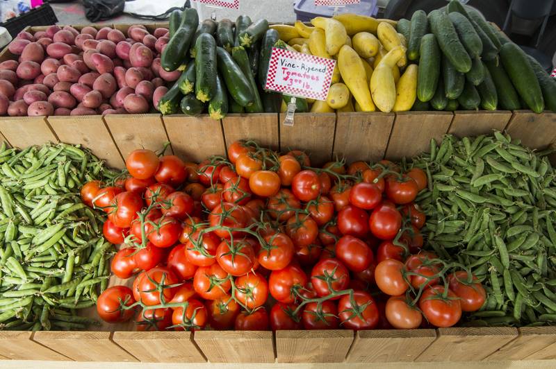 jnewtonbarnes's tweet photo. @ajcollart @HortMarine support #localfoodsMS with online tools:  https://t.co/S5oISaabGl #localfood @MSUExtService @LocalFlavorMS https://t.co/knMvUyquKD