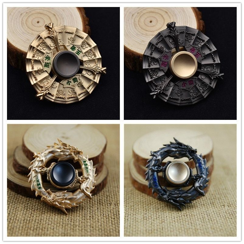 Java Jobs (java_jobs_usa) Twitter