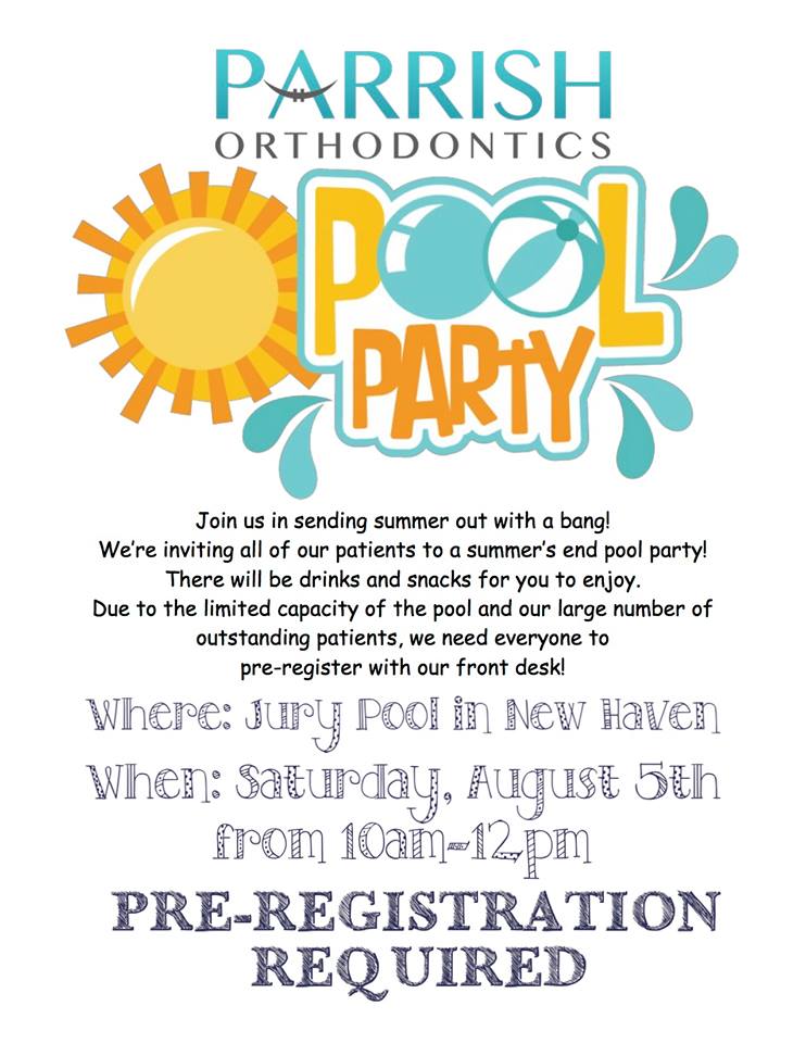 ParrishOrthodontics tweet media