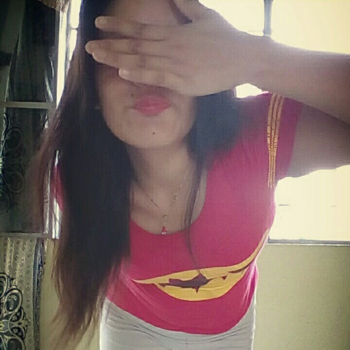 rakellytho0's tweet image. #NuevaFotoDePerfil