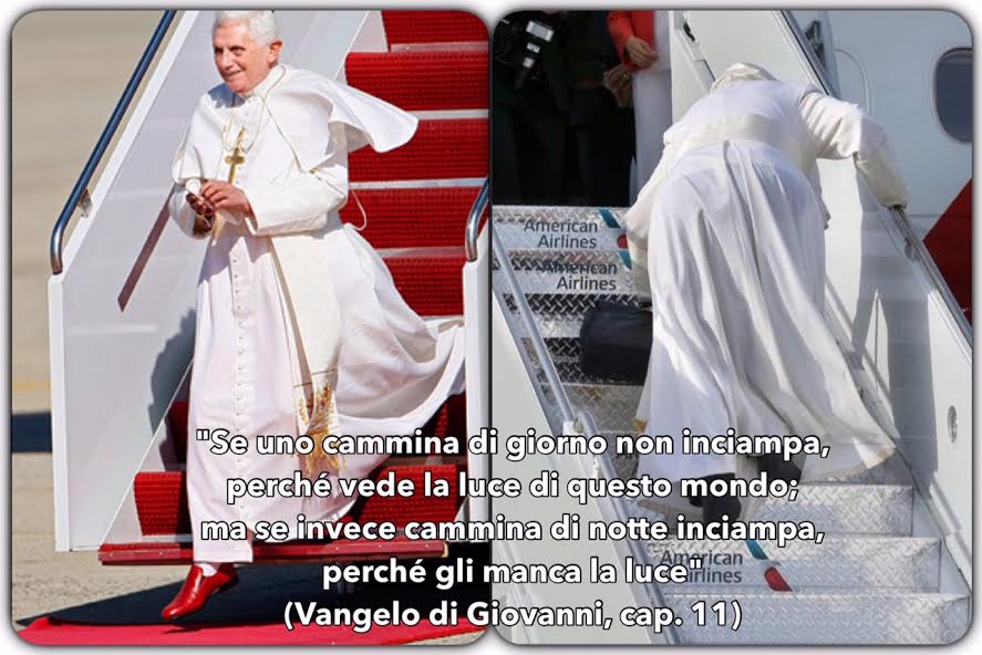 Ευcarestia2®17🇻🇦 (@emanuel01718) on Twitter photo 
