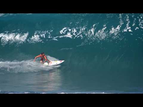 SurfingHQNet's tweet photo. #surfing Kelly Slater Reef McIntosh Makuakai Rothman Art Of Surfing - https://t.co/SGhG37UMhS #RT #Retweet https://t.co/Wmf2CUdZ3D