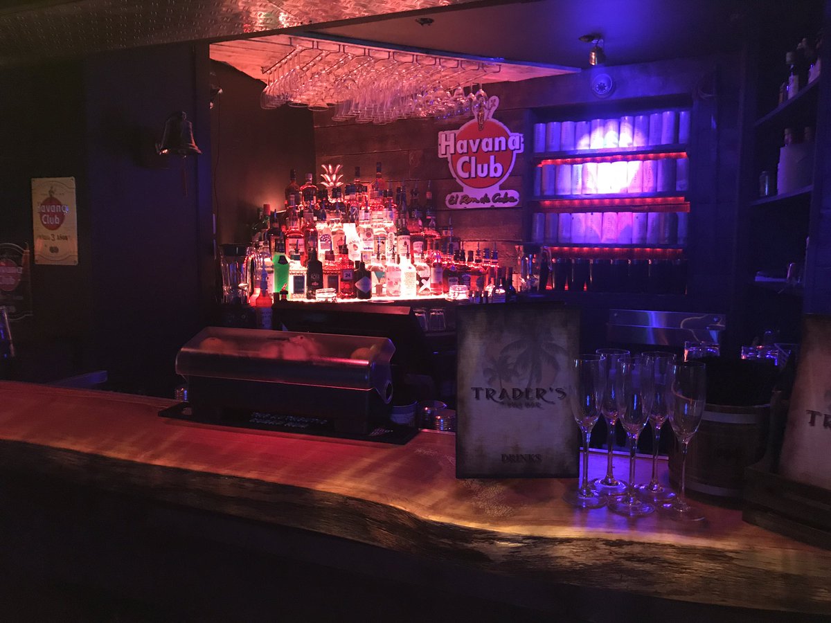 zombiecharliieb tweet media