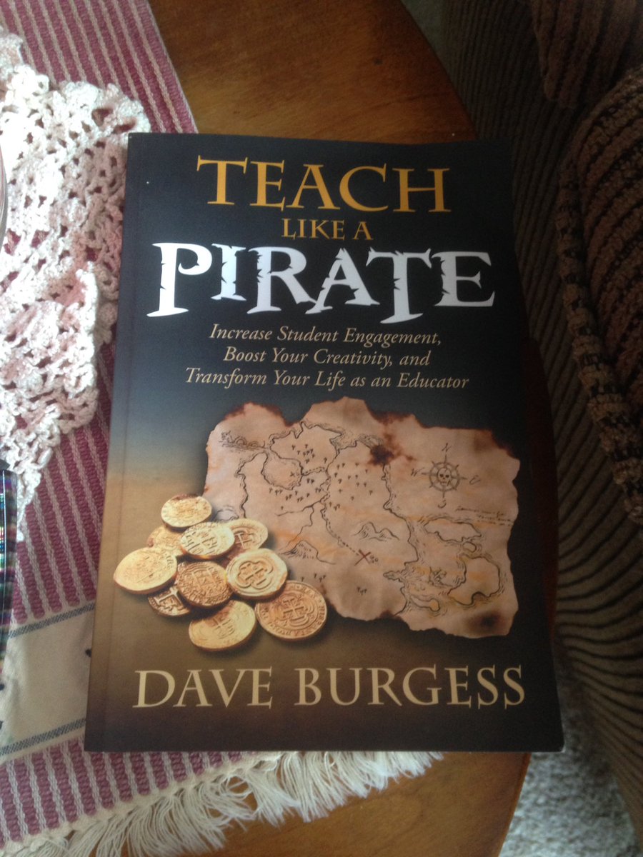 SkozlowskiSue's tweet photo. #msdrocksbecause 1st read of the summer! https://t.co/ElMJtMWlHQ