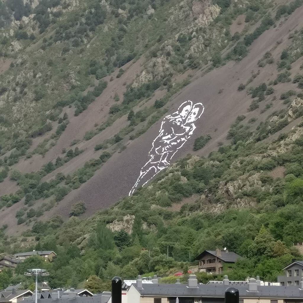 Alex Orden Lanchas tweet media