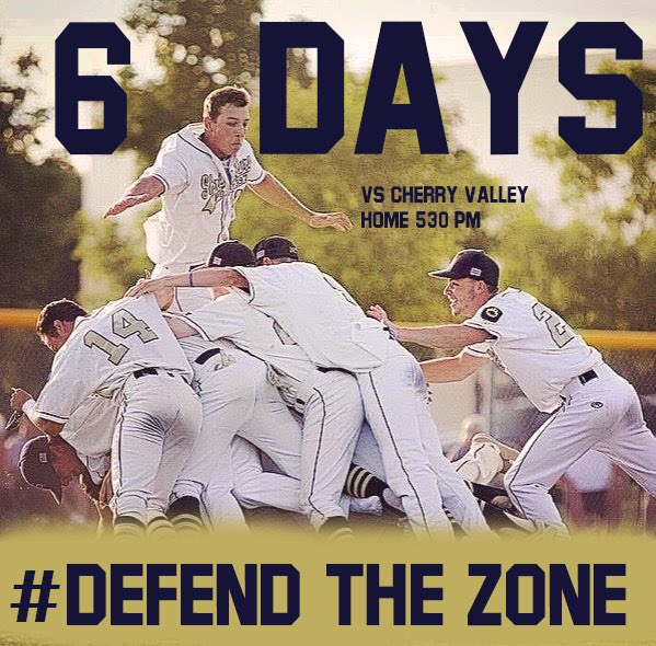 post397's tweet photo. #DefendTheZone https://t.co/FC9A7ui0Q5