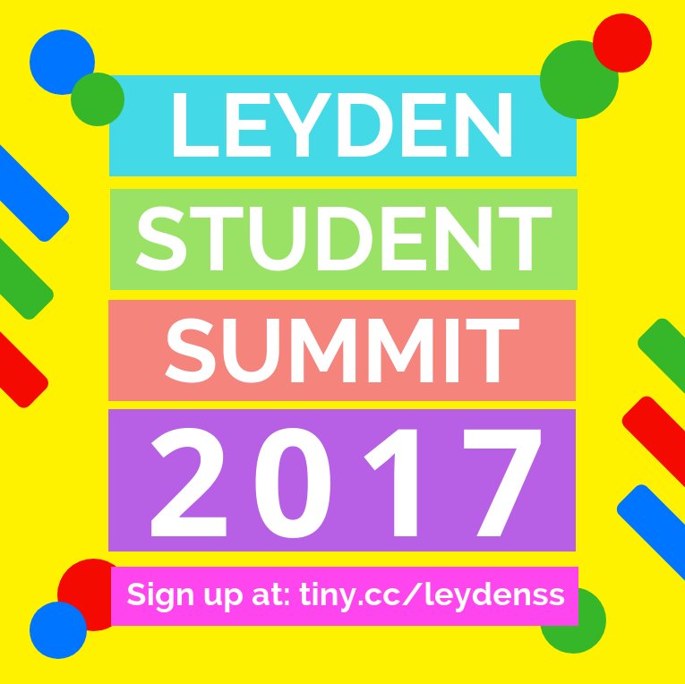 HildaM520's tweet photo. Incoming 4th-8th graders are invited to ADayToCreate! The proceeds will support the robotics program of a school in New Zealand #leydenpride https://t.co/5oxEGBQQVm