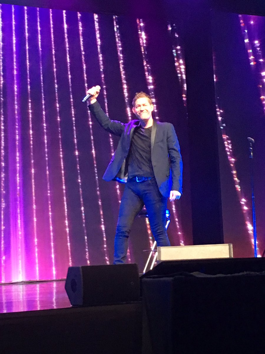 Raphaël Dubs tweet media