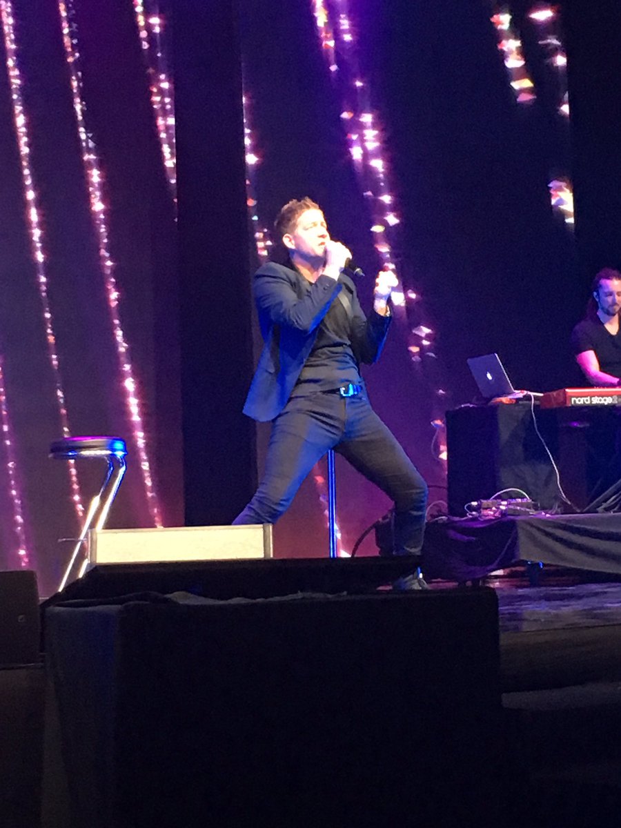 Raphaël Dubs tweet media