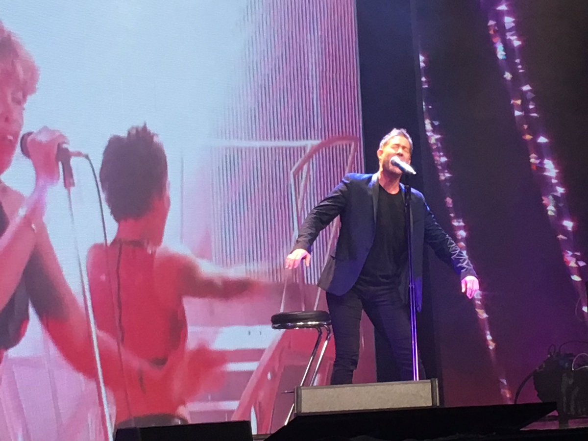 Raphaël Dubs tweet media