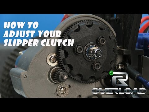 RemoteControlHQ's tweet image. #rc RC Slipper Clutch Systems Simple Overview - How To Adjust, How They Work &amp;amp; More! - remotecontrolhq.risingflowmedia.net/rc-slipper-clu… #RT #Retweet