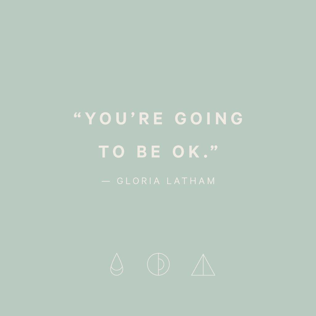 lululemon's tweet photo. Remember this, if nothing else: https://t.co/4ikaT8pjks