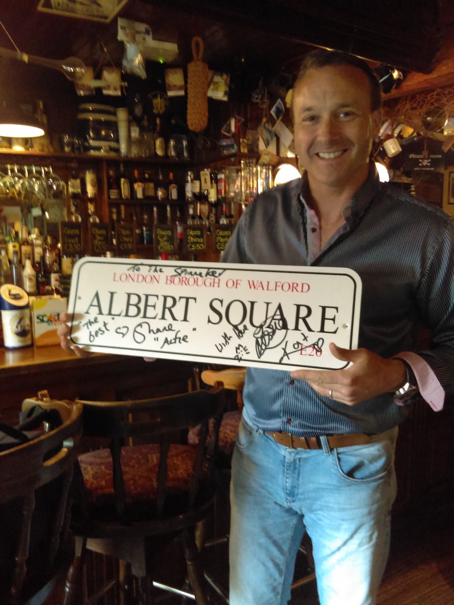 Visit Waterford tweet media