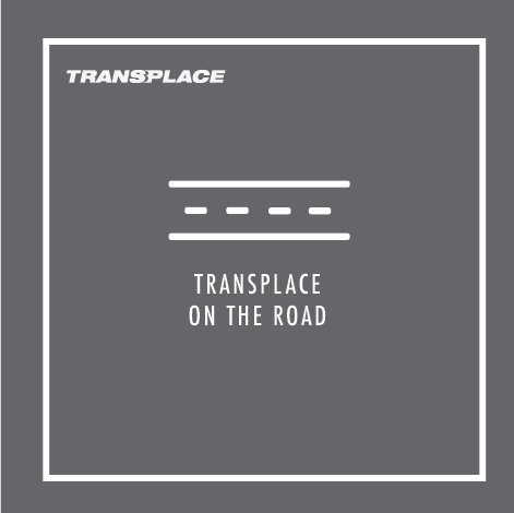 Transplace's tweet photo. .@TomSandersonCEO will be presenting w/ a panel of industry leaders at the @eyefortransport #3PLUS17 on 6/16 at 9:05a in the blue room! https://t.co/sT9knNhlkE