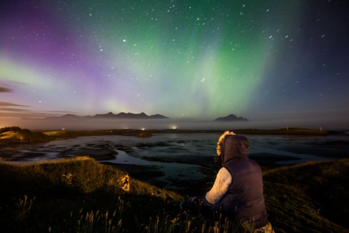 .<a href="/KatieCollins/">Katie Collins ✨</a>: “The time has come to embark on a solo #travel adventure, and I promise you're going to love it.” cnet.co/2rgm4ex