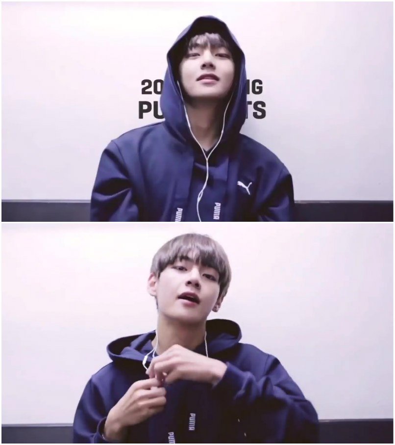 s_as140895 tweet picture