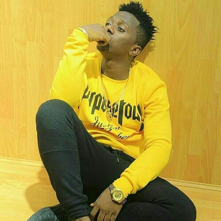 Chingaplatnumz's tweet photo. #ipickrayvanny  @betawards  - https://t.co/sIY8uzF2vl