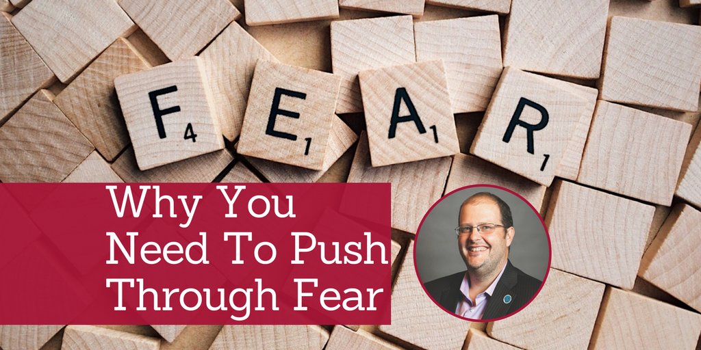 mattwardspeaks's tweet photo. Why You Need To Push Through Fear - https://t.co/WdEb6I6xBw #smallbusiness #smallbiz #success #entrepreneur https://t.co/loum4Bd28L