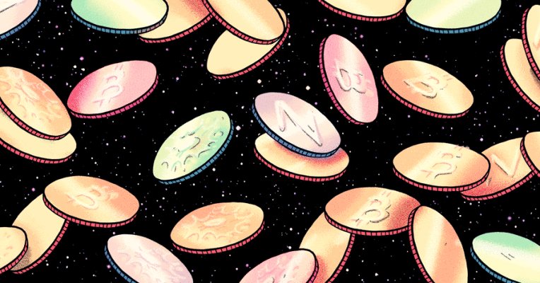 stevekrohn's tweet photo. How Ethereum became the platform of choice for ICO’d digital assets https://t.co/E0hZOD8wg3 https://t.co/8mITPIsQua