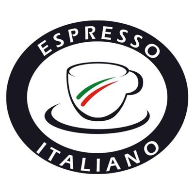 CaffeEdo tweet picture
