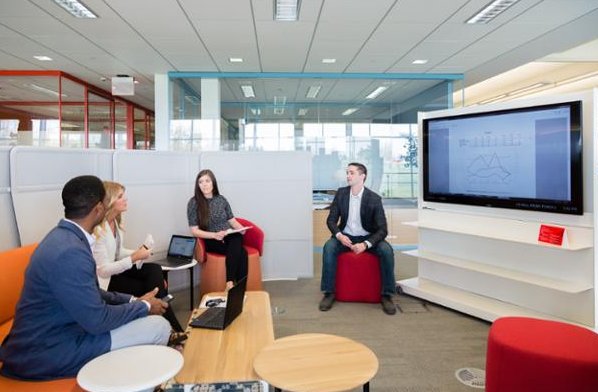 How To Position Yourself As An Authority And Build Your #PersonalBrand <a href="/Forbes/">Forbes</a> <a href="/jimmyrohampton/">Jimmy Rohampton</a> ow.ly/803h30cneTr