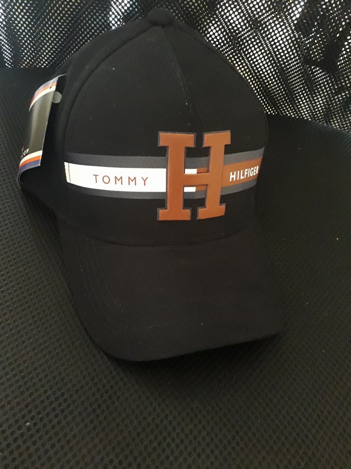 outletsalerj's tweet photo. #tommyhilfiger #Oakley #newscap https://t.co/zZm08Ax0st