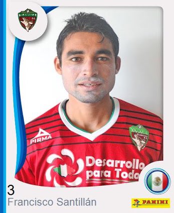 El_DiarioMx's tweet photo. Ivan Pineda y Francisco Santillán se suman como refuerzos de @CFCorrecaminos #CdVictoria #Tamaulipas #DraftMx2017 https://t.co/F50xHaxsR6
