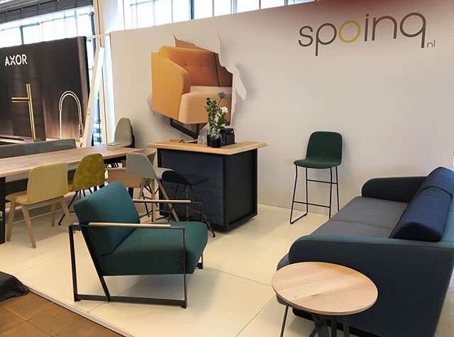 Marc Th. van der Voorn tweet media