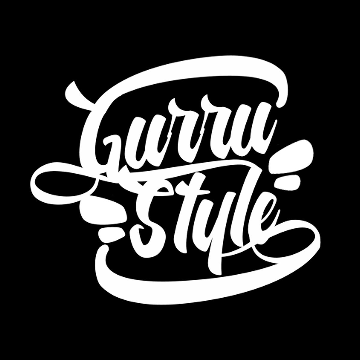 gurrustyle's tweet photo. #NuevaFotoDePerfil https://t.co/FqNrVCNt9s