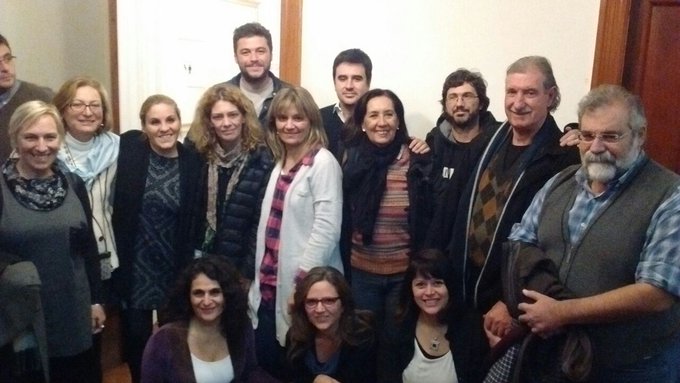 Ver imagen en Twitter Ver imagen en Twitter