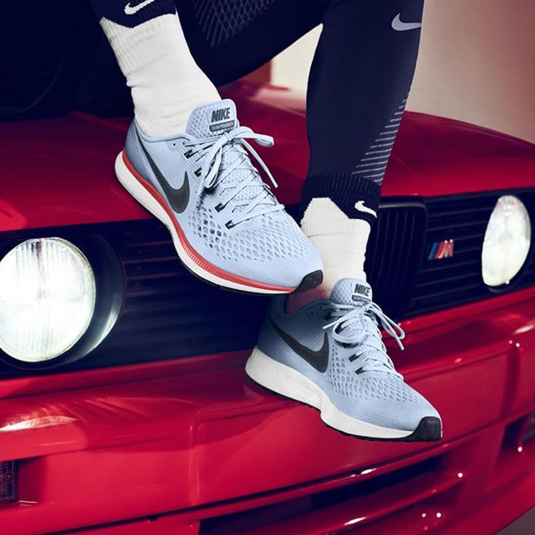 nike air zoom pegasus 34 intersport