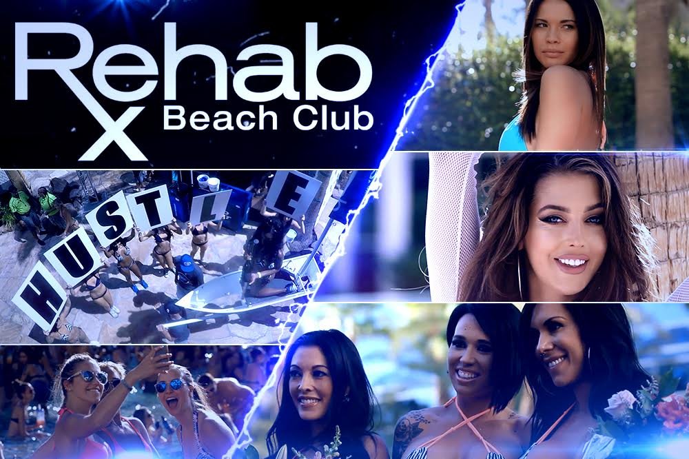 #HUMBLEbootytemptats = 5,000,000 views and growing!
<a href="/ChristyAnnFit/">Christy Ann Fitness</a> <a href="/deliarosee1/">Delia Rose</a> <a href="/EngelikaPadilla/">Engelika Padilla</a> <a href="/KileyFox/">Kiley Fox</a> <a href="/emiaddisonnyc/">Emi</a> @HardRockHotelLV