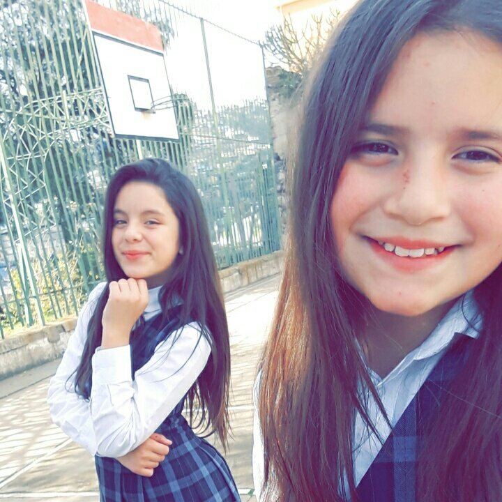 #NuevaFotoDePerfil