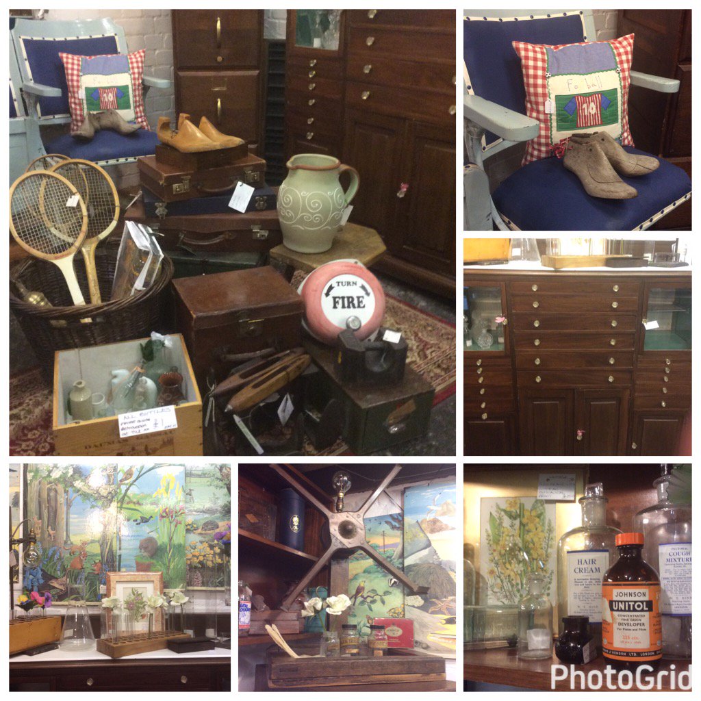 RetrovationUK's tweet photo. Retrovation the place to find #quirky antiques #interiors #vintage props #retrovation https://t.co/XyMoBCK3i1