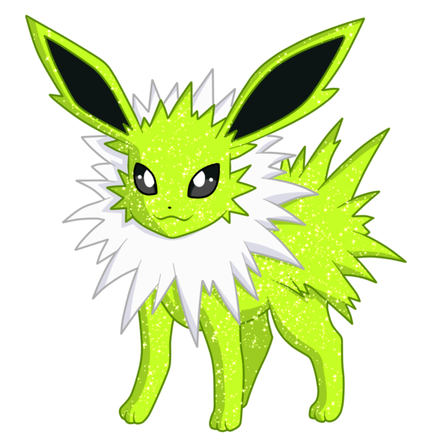 BeefKa50's tweet photo. CONCOURS !

RT + Follow => | @Pixelmon05031 |
Pour tenter de gagner un voltali et un goupix d'alola shiny !! ^~^
TAS : 35 RT https://t.co/3J0G5OK0WT