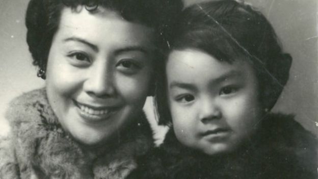 Why I teach ‘Post-Cultural Revolution Chinese Literature’ at a British university by Li… lueastmagazine.com/2017/06/08/why…