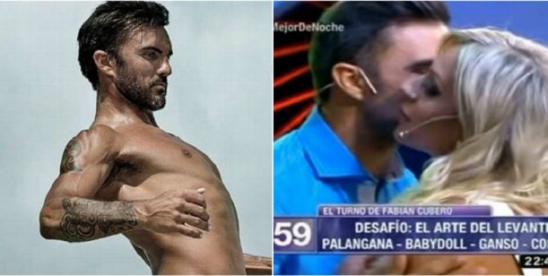 Ver imagen en Twitter Ver imagen en Twitter